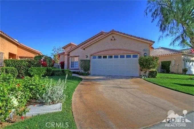 79612 Carmel Valley Avenue, Indio, CA 92201