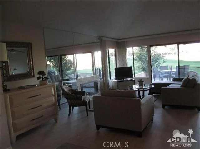 41771 Woodhaven, Palm Desert, CA 92211