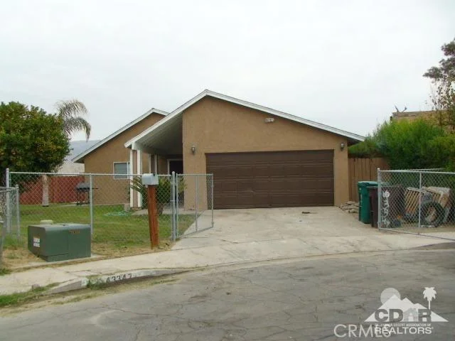 43347 Inca, Indio, CA 92203