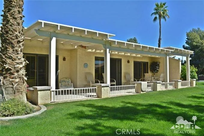 77437 Sawgrass, Palm Desert, CA 92211