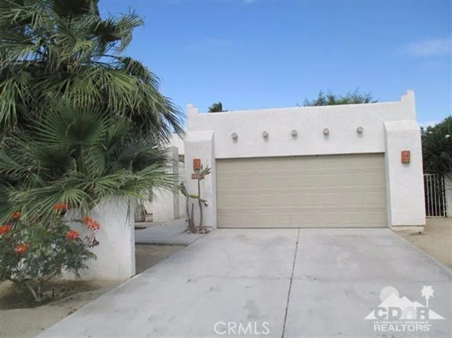30025 Avenida Juarez, Cathedral City, CA 92234