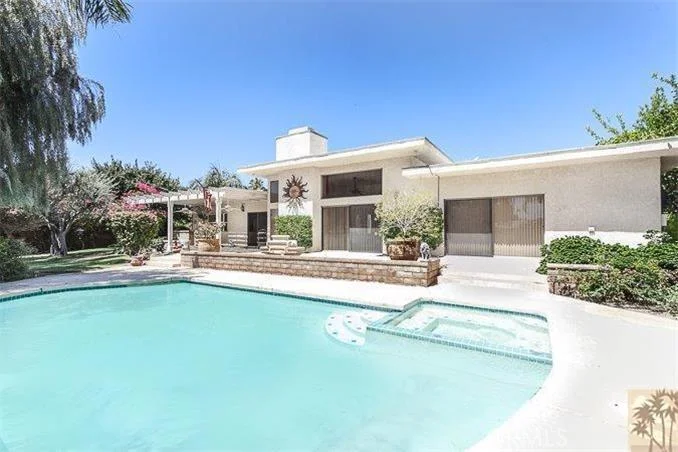 79134 Starlight, Bermuda Dunes, CA 92203