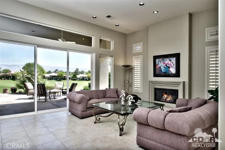 860 Hawk Hill Trail, Palm Desert, CA 92211
