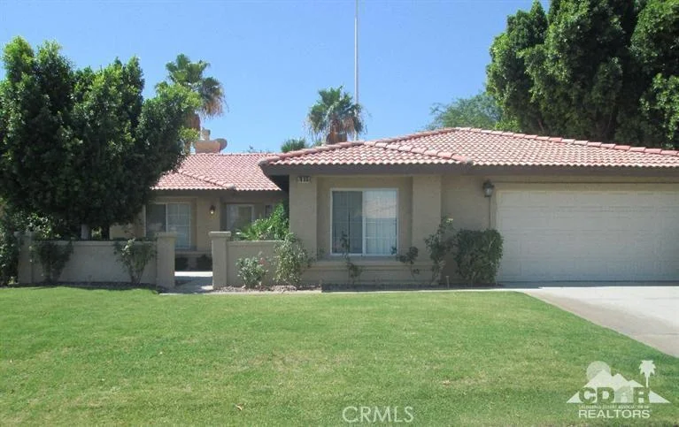 79195 Ashley, La Quinta, CA 92253