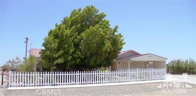 2562 Sorrel, Salton City, CA 92275