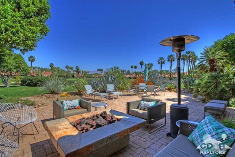 10201 Sunningdale, Rancho Mirage, CA 92270