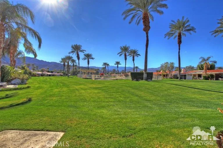 45795 Algonquin, Indian Wells, CA 92210