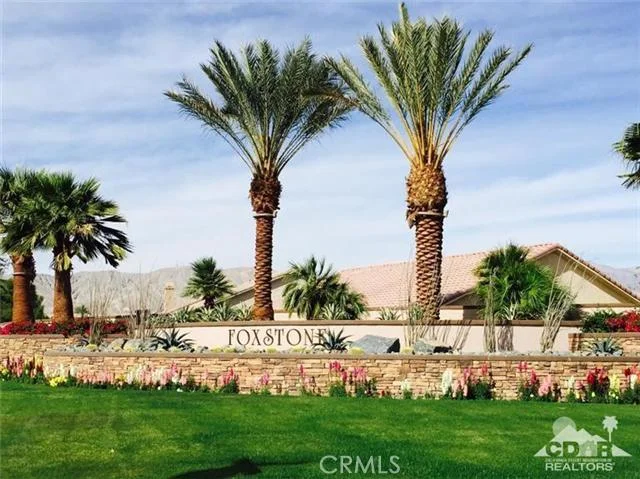 41395 Rosedale, Indio, CA 92203