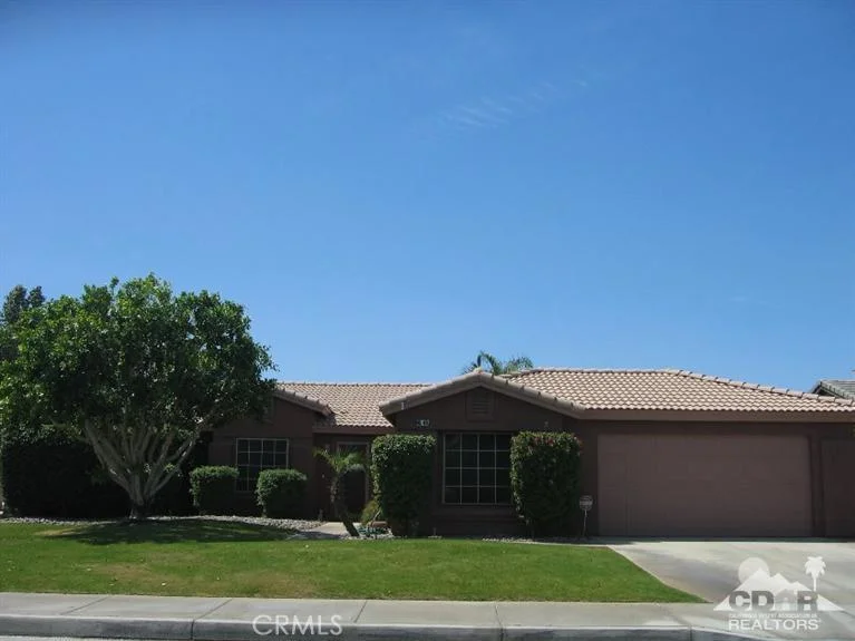 45415 Coldbrook, La Quinta, CA 92253
