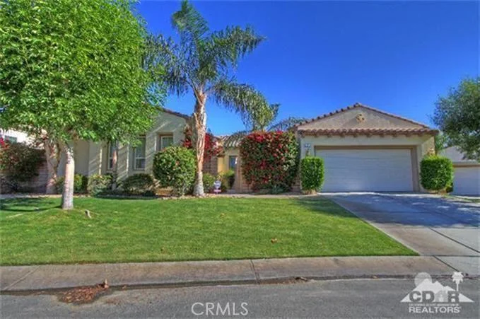 78410 Via Dijon, La Quinta, CA 92253