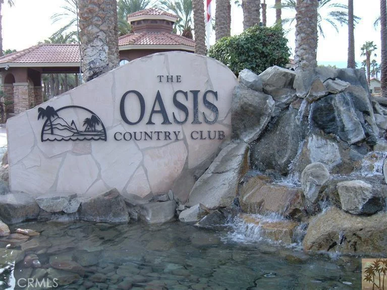 76963 Scimitar, Palm Desert, CA 92211