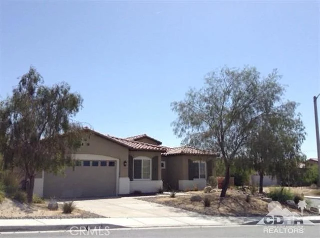 11824 Pomelo, Desert Hot Springs, CA 92240
