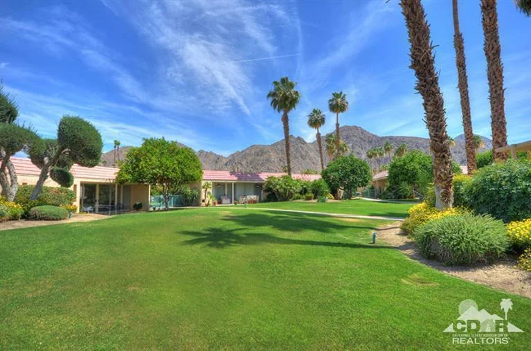 45635 Pima, Indian Wells, CA 92210