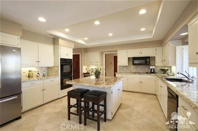79152 Buff Bay, Bermuda Dunes, CA 92201