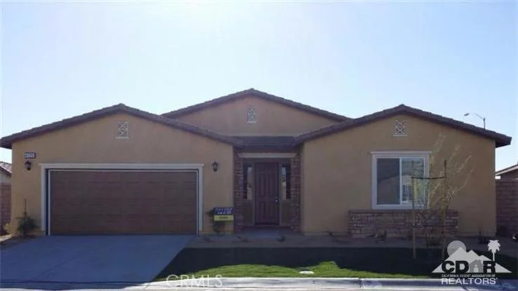 42225 Everest, Indio, CA 92203