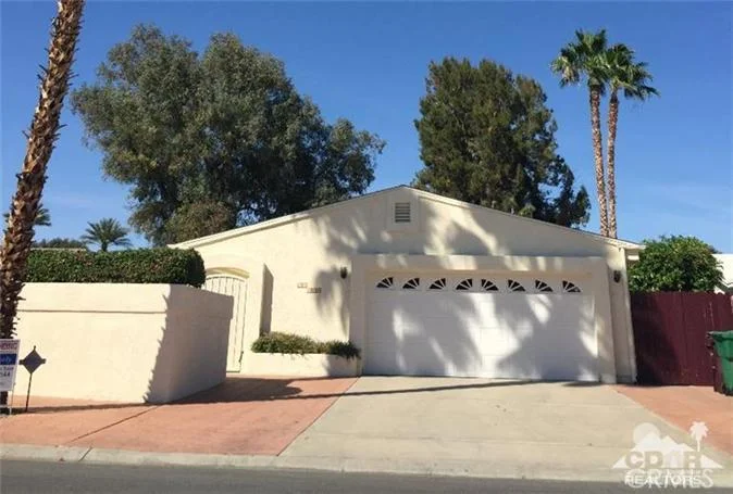 43240 Tennessee, Palm Desert, CA 92211