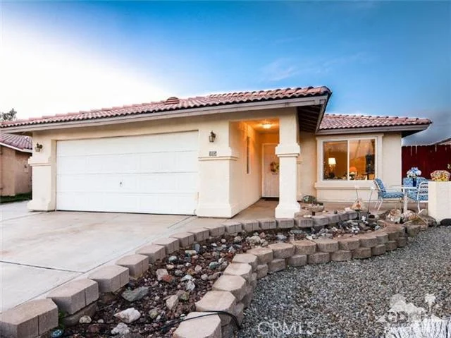 185 Village, Blythe, CA 92225