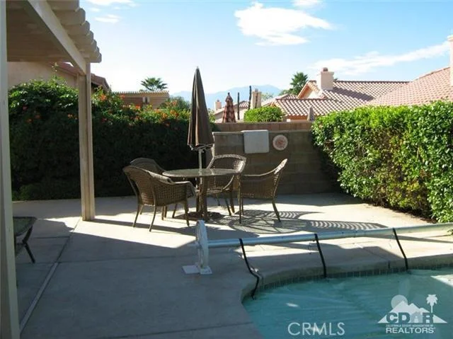 78584 San Marino, La Quinta, CA 92253