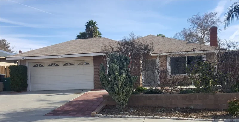 12350 Kitching, Moreno Valley, CA 92557