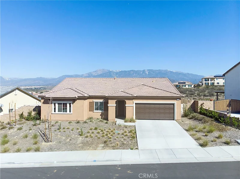 11484 Aaron, Beaumont, CA 92223
