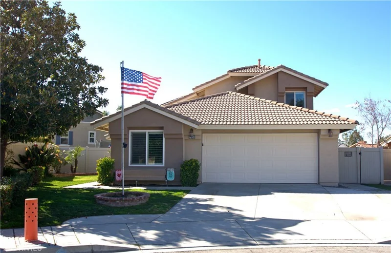 7930 Rose Court, Highland, CA 92346