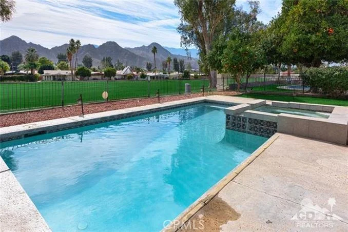 77031 California, Palm Desert, CA 92211