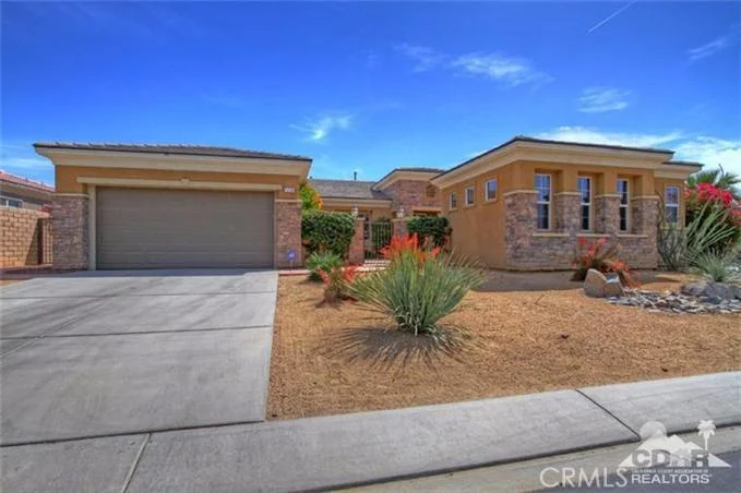 116 Francesca, Palm Desert, CA 92211