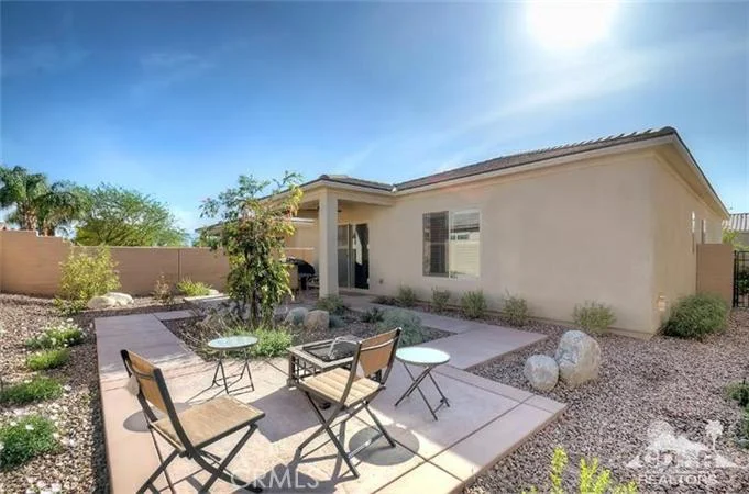 41238 Calle Pueblo, Indio, CA 92203