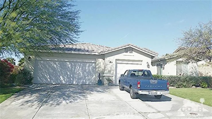 41675 Amberly, Indio, CA 92240