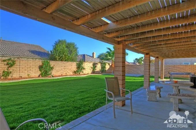 41154 Danforth Ct., Indio, CA 92201