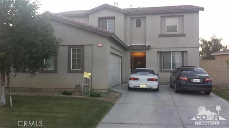 52117 Genoa, Coachella, CA 92236