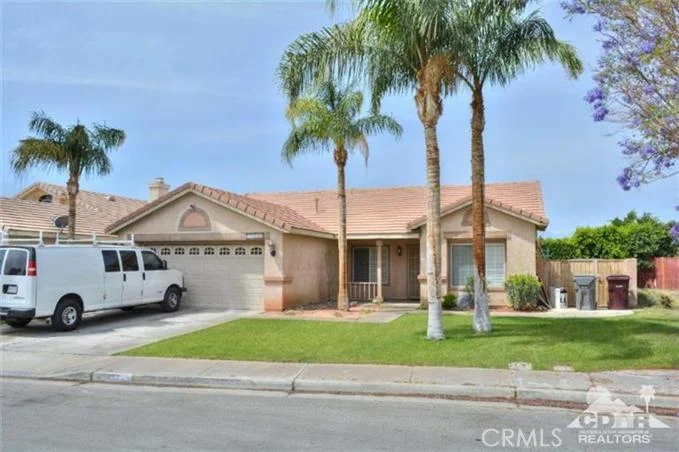 45837 Rutgers, Indio, CA 92201