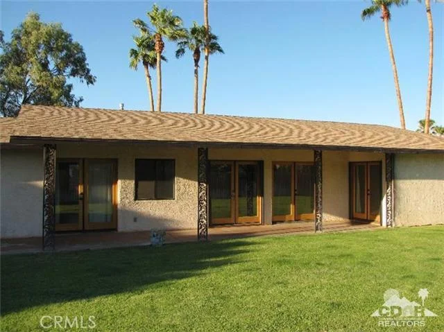 2757 Ventura, Palm Springs, CA 92262