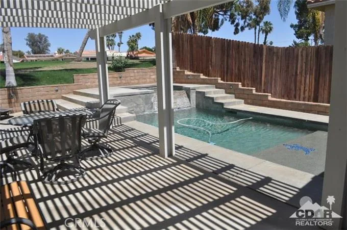 76954 Florida, Palm Desert, CA 92211