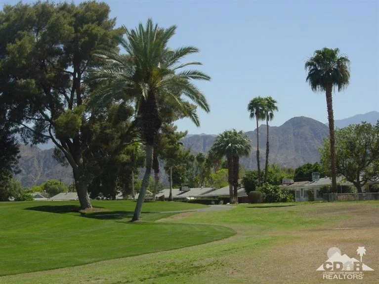 77215 Minnesota, Palm Desert, CA 92211