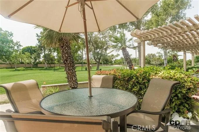 77813 Woodhaven, Palm Desert, CA 92211