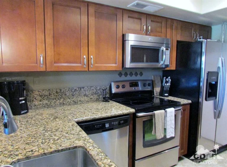 78227 Scarlet, La Quinta, CA 92253