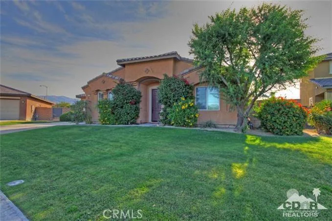 41054 Rawling, Indio, CA 92203
