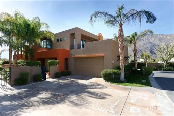 909 Alejo, Palm Springs, CA 92262