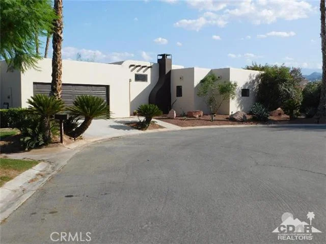 78391 Koslow, Bermuda Dunes, CA 92202