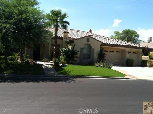78481 Blackstone Ct, Bermuda Dunes, CA 92203
