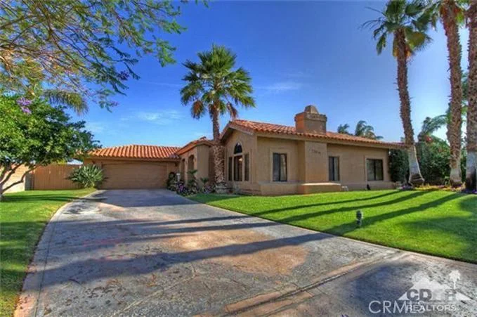 78910 Aurora, La Quinta, CA 92253