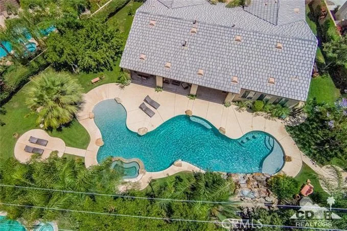43245 Parkway Esplanade, La Quinta, CA 92253