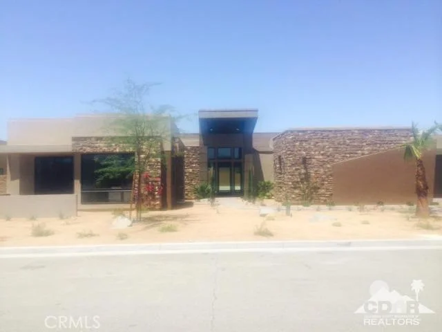 42 Via Noela, Rancho Mirage, CA 92270