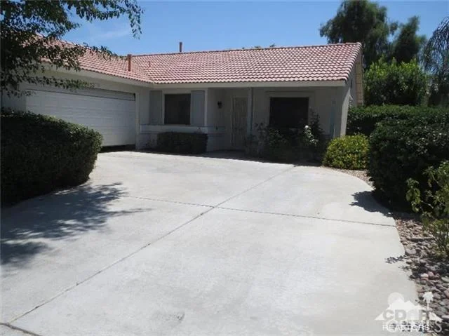 46132 Willow Lane, Indio, CA 92201