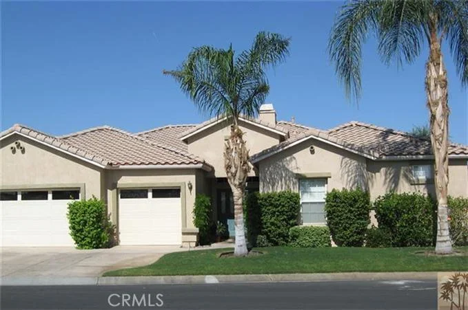 45093 Coeur Dalene, Indio, CA 92201