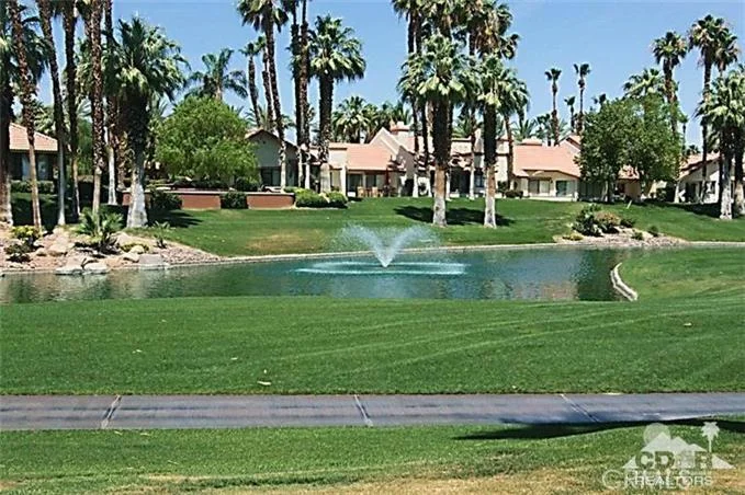 42309 Sari, Palm Desert, CA 92211