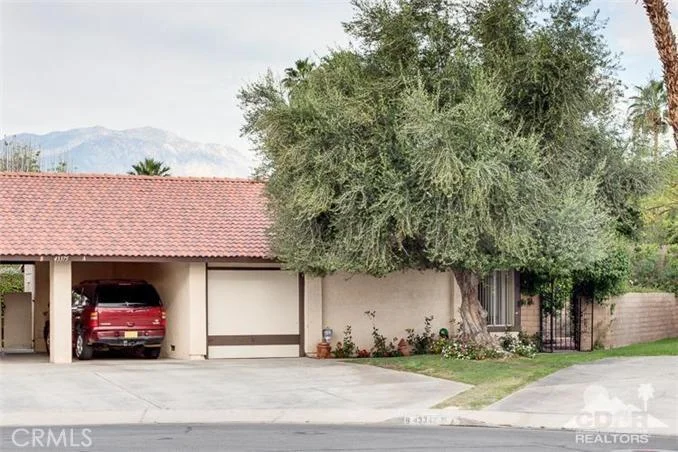 43375 Mondavi #A, Palm Desert, CA 92260