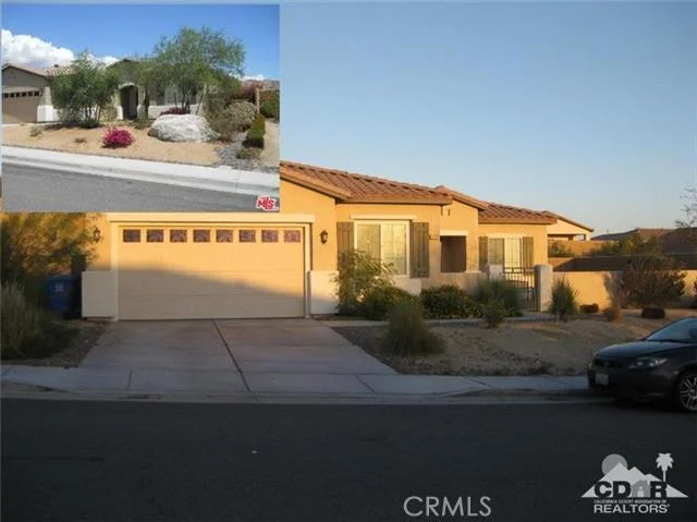 11692 Pomelo, Desert Hot Springs, CA 92240