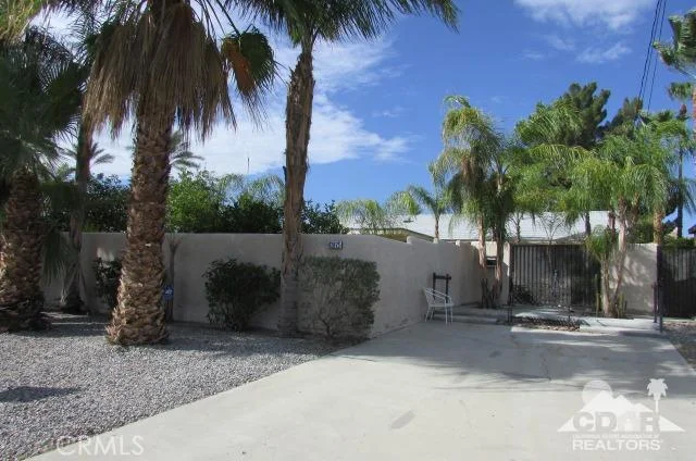 42875 Massachusetts, Palm Desert, CA 92211